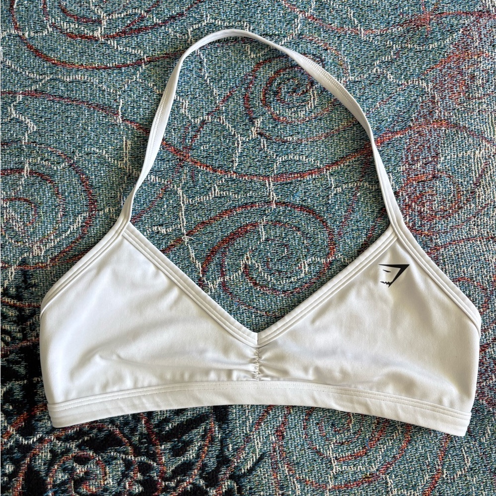 Gymshark Women's Bralette